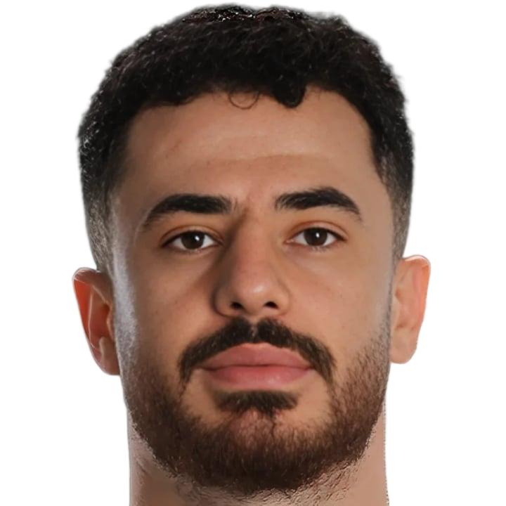 محمود الونش