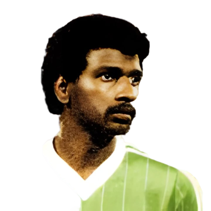 ماجد عبدالله