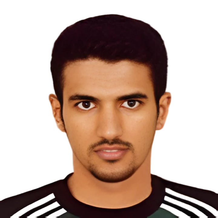 مناف أبو شقير