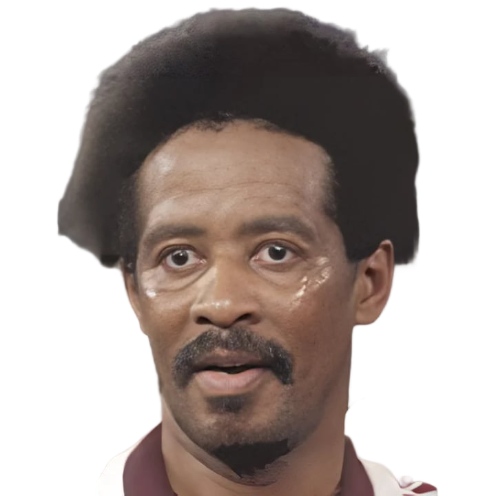 منصور مفتاح