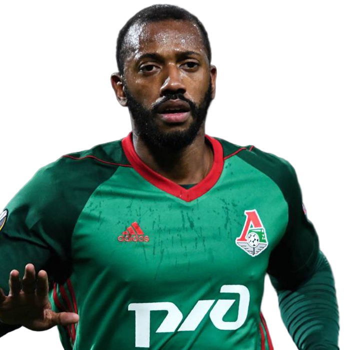Manuel Fernandes