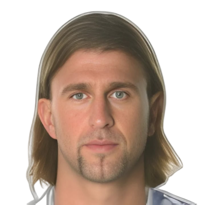 Marcelo Bordon