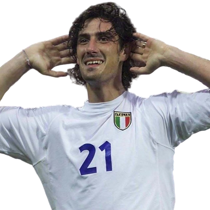 ماركو دلفيكيو