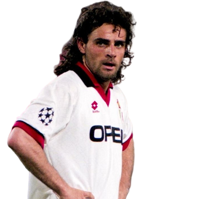 Marco Simone