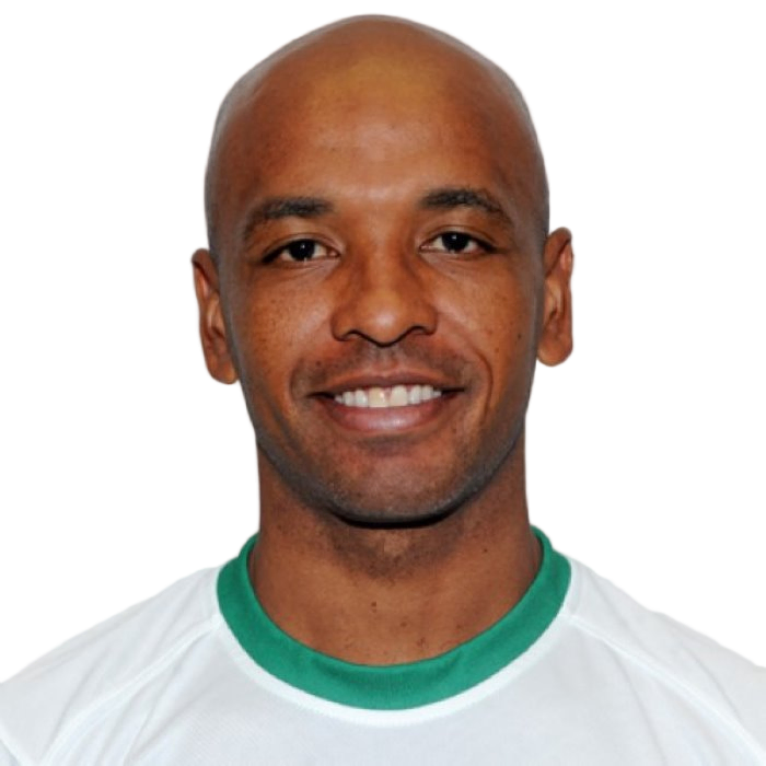 Marcos Senna