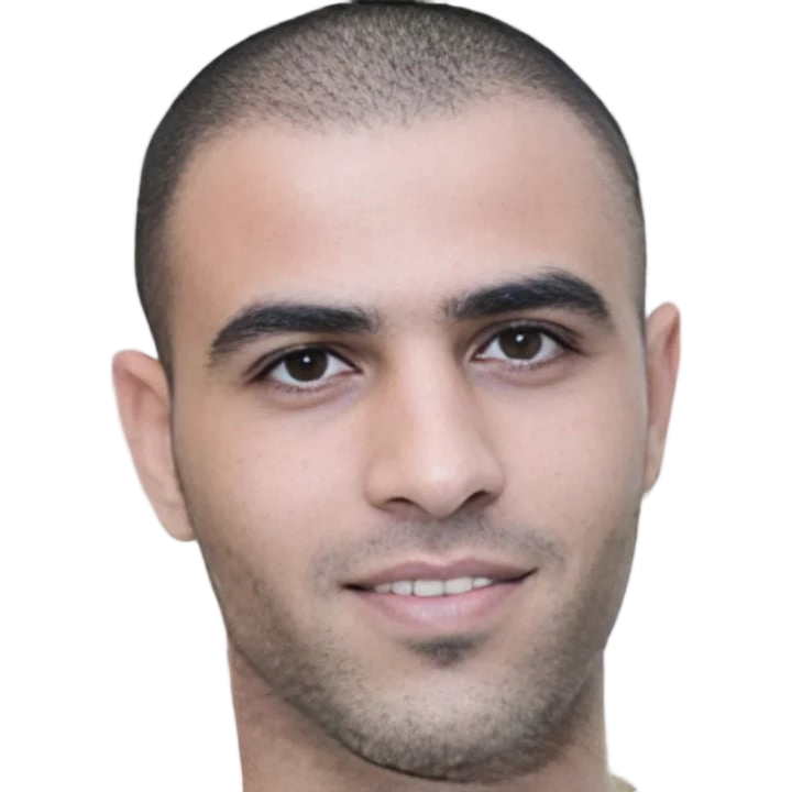 Marwan Hussein