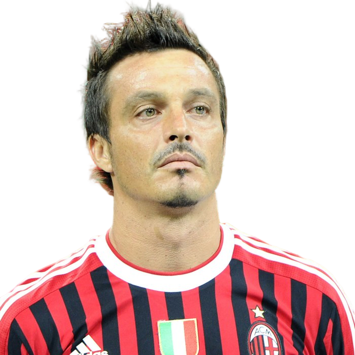 Massimo Oddo