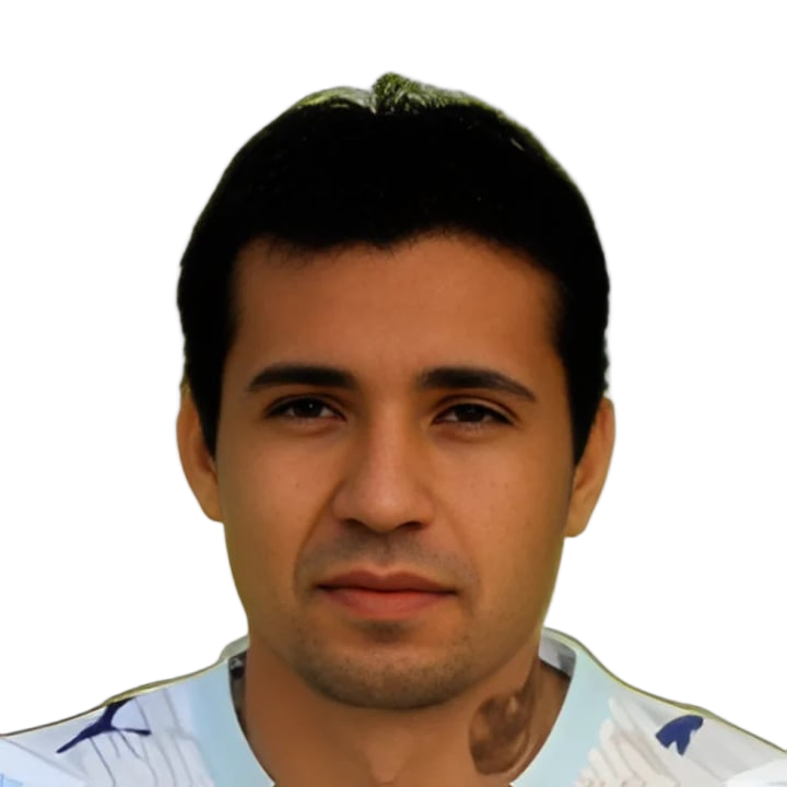 Matuzalém