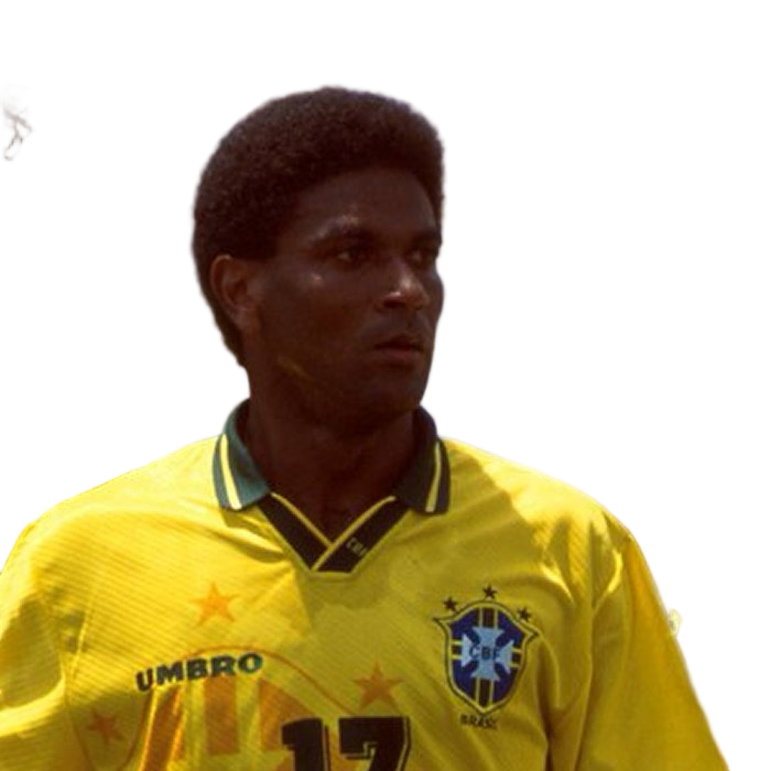 Mazinho