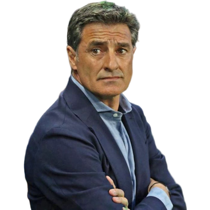 ميتشيل