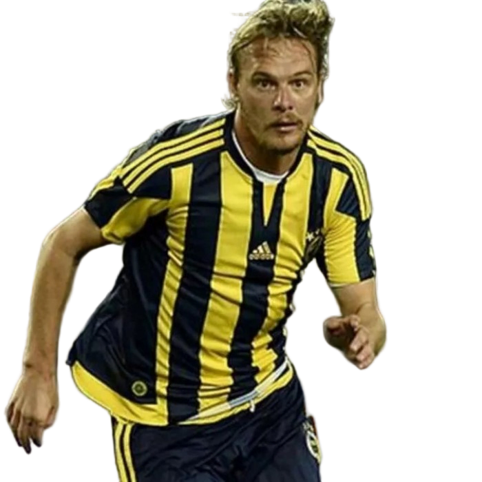 Miloš Krasić
