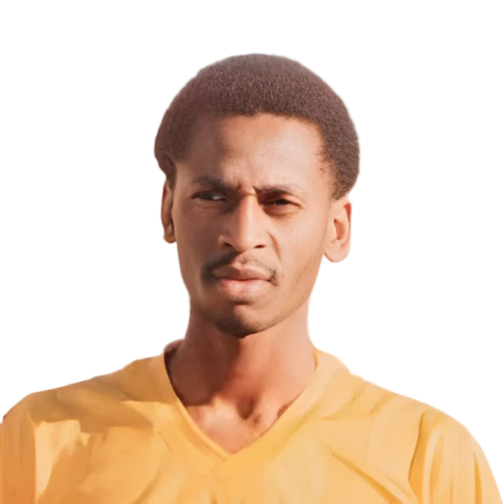 Mohaisen Al-Jamaan