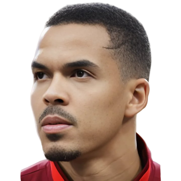 Mohamed Ismail Ahmed Ismail