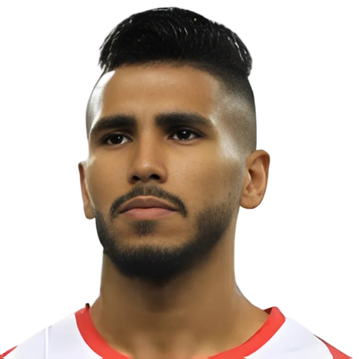 محمد أوناجم