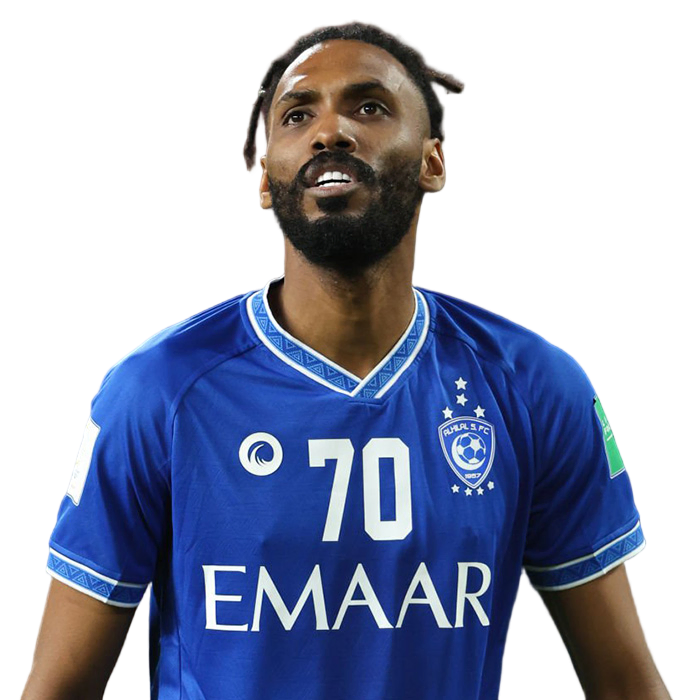 محمد جحفلي