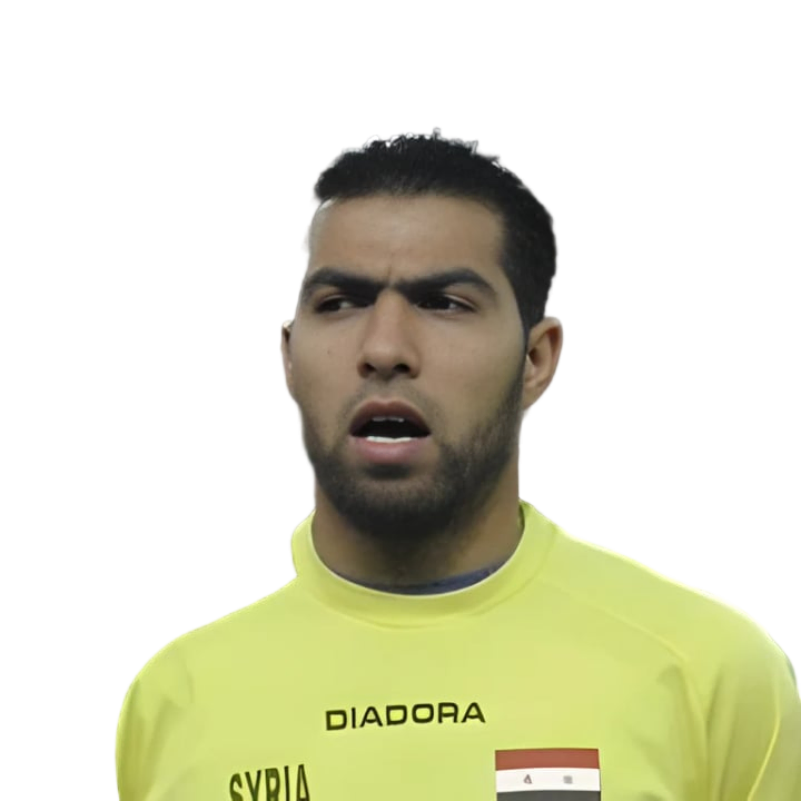 مصعب بلحوس