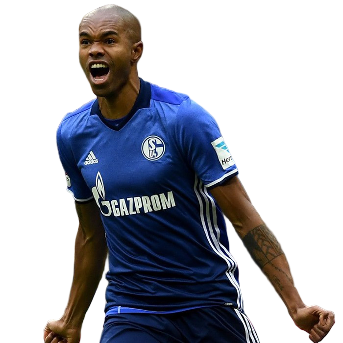 Naldo