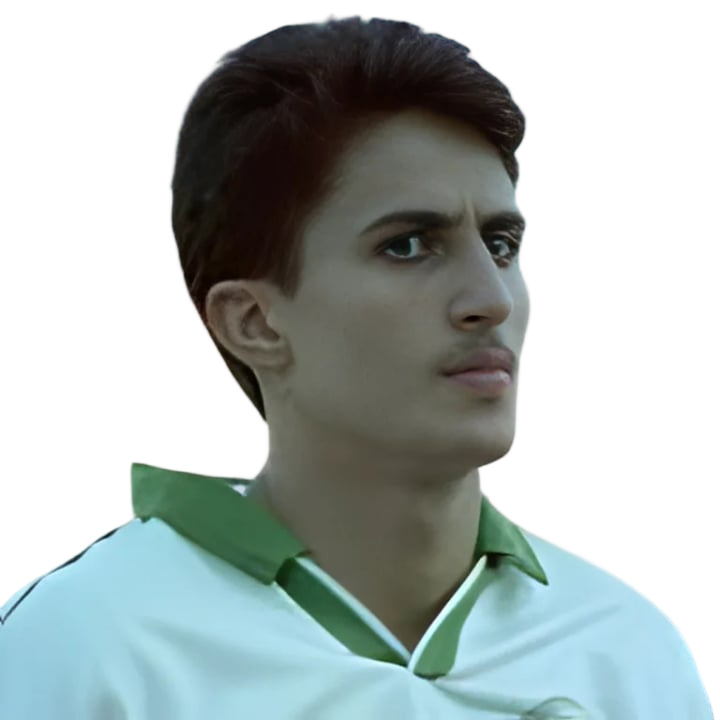 نواف التمياط