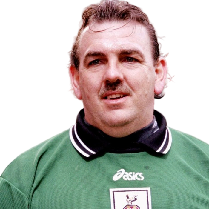Neville Southall
