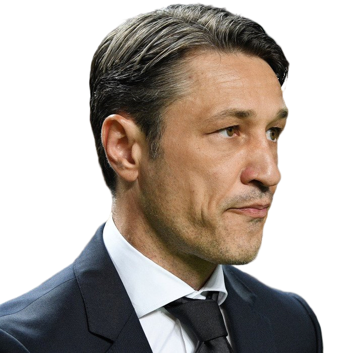Niko Kovač