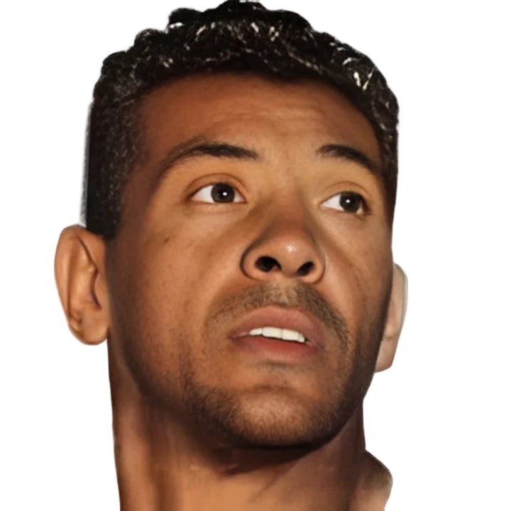 أوبدوليو فاريلا