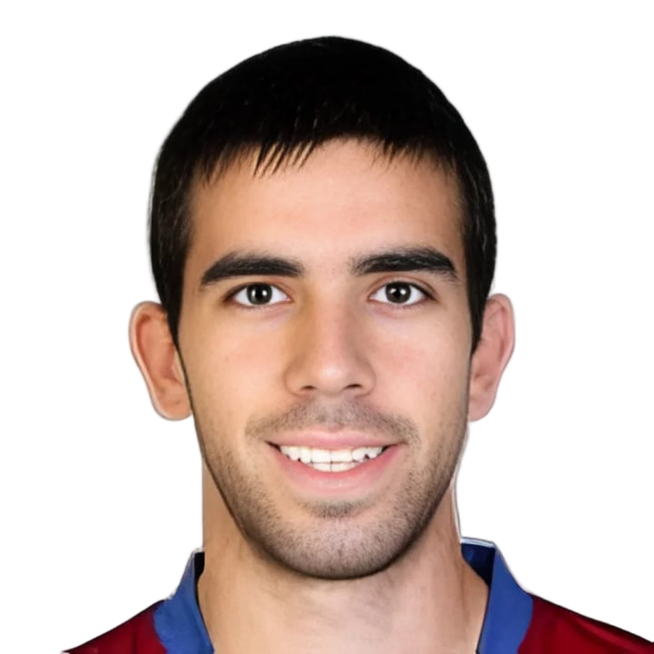 Oleguer