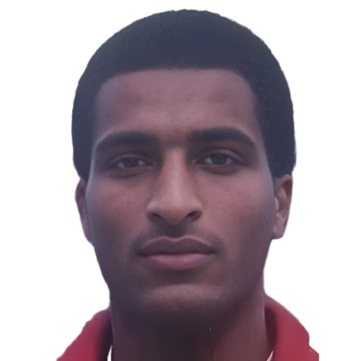أسامة عرابي