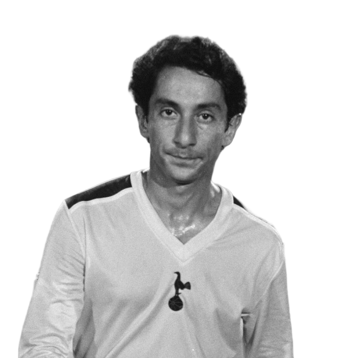 أوسفالدو أرديليس