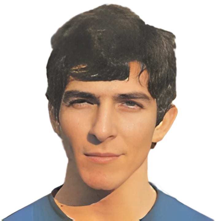 Paolo Rossi