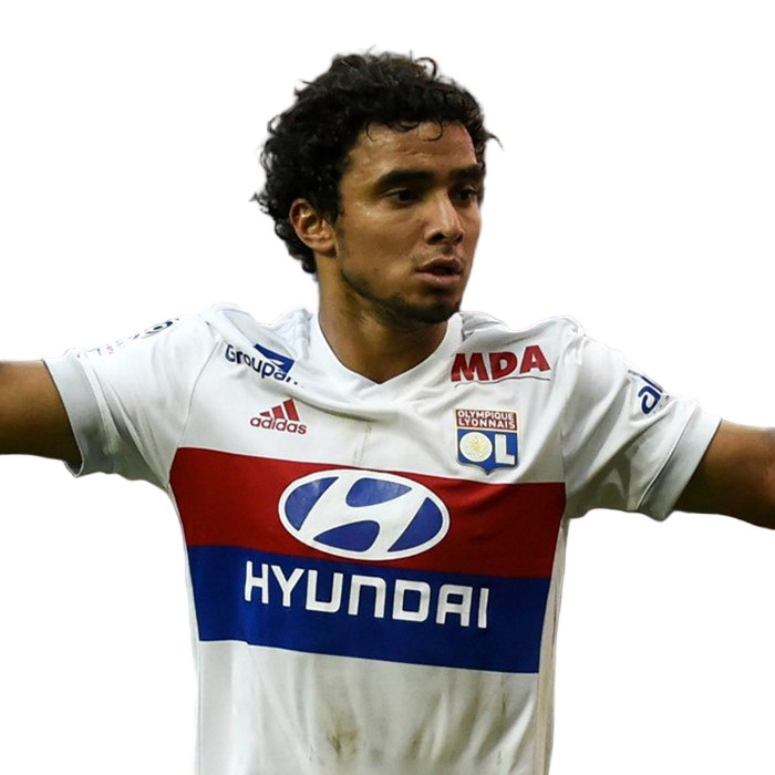 Rafael da Silva