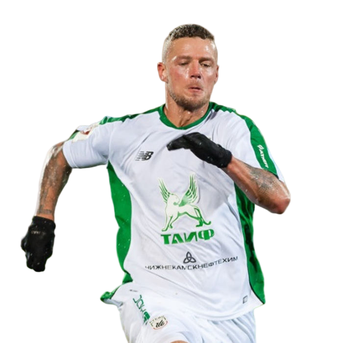 Ragnar Sigurðsson