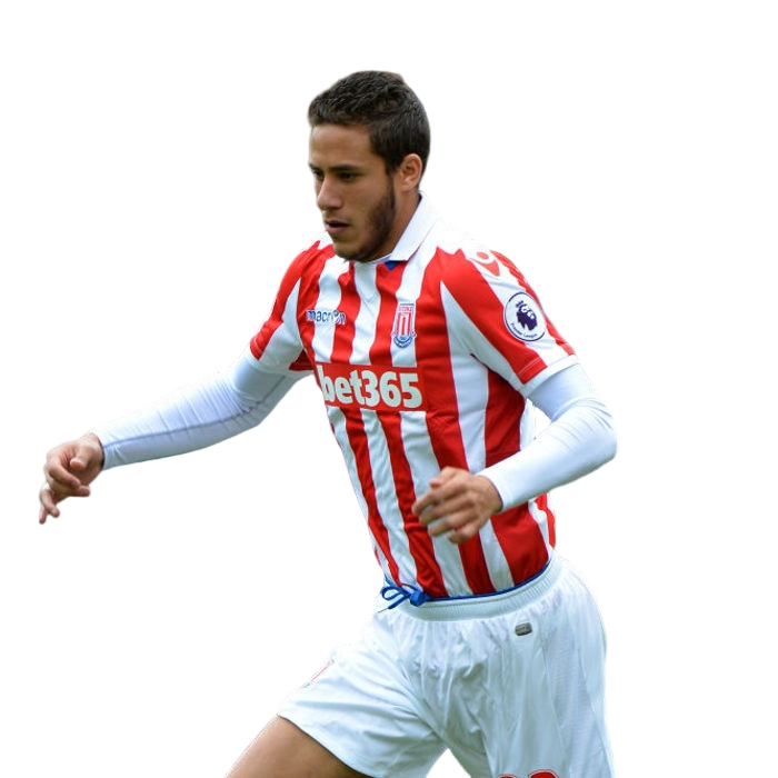 Ramadan Sobhi