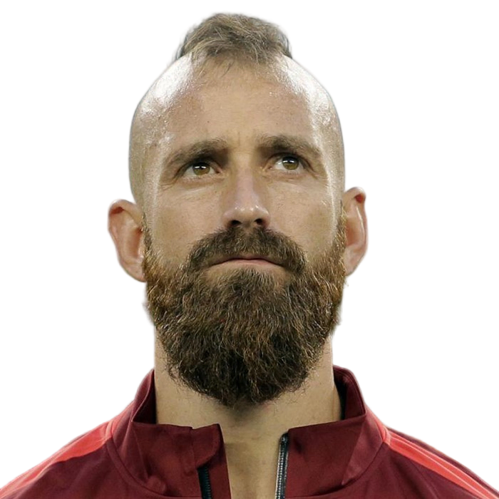 Raul Meireles