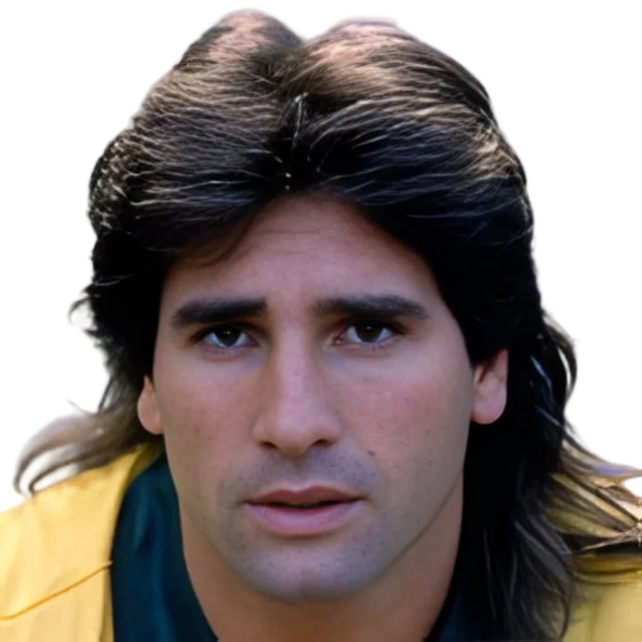 Renato Gaúcho