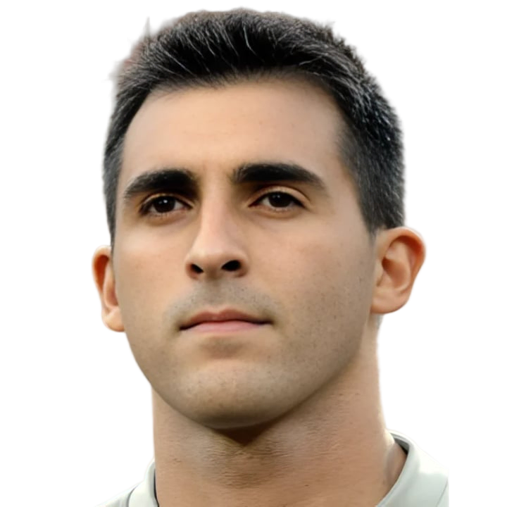 Ricardo