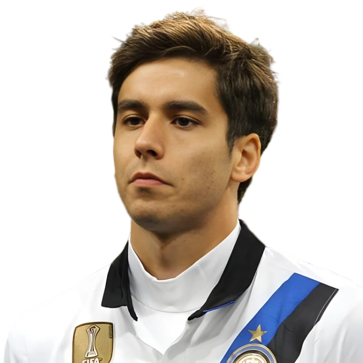 Ricky Álvarez