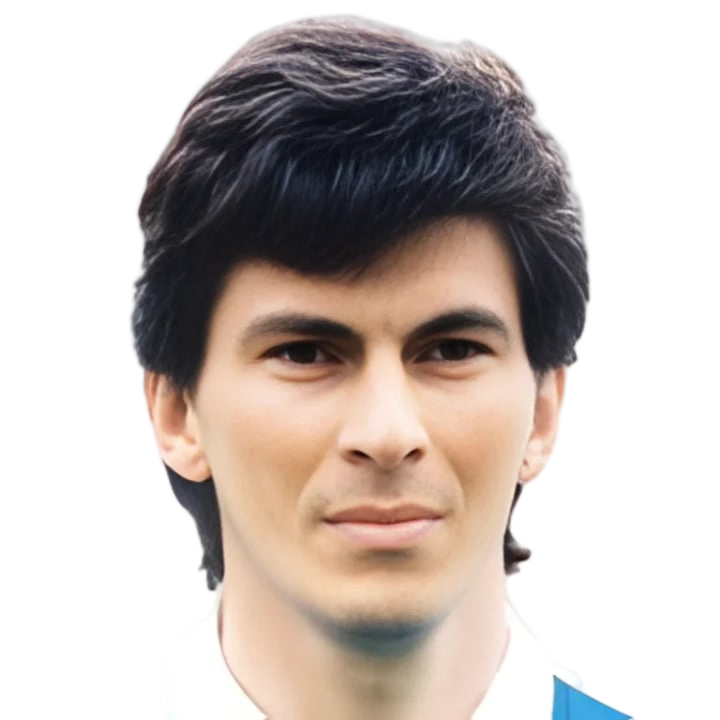 Rinat Dasayev