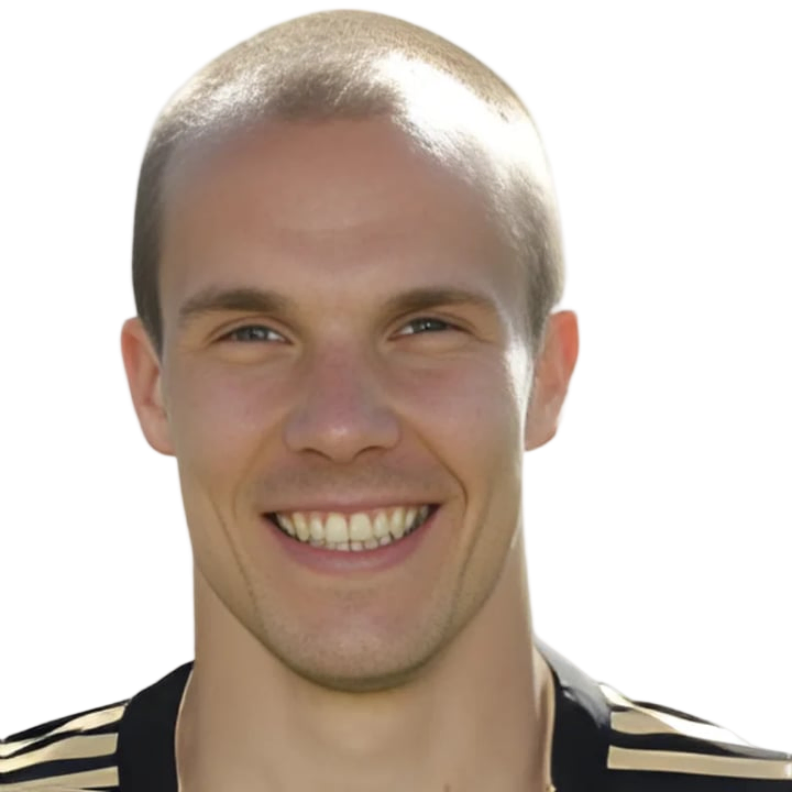 Robert Enke