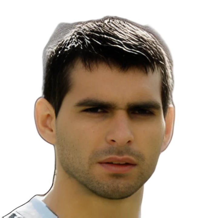 روبرتو أيالا