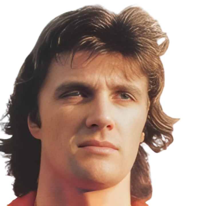 Ruud Krol