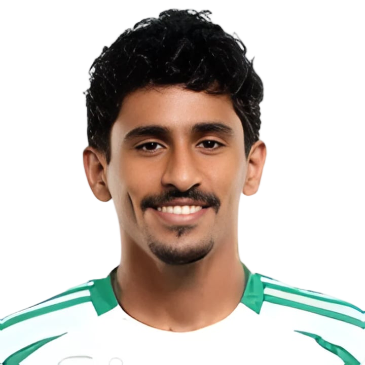 سعد بالعبيد