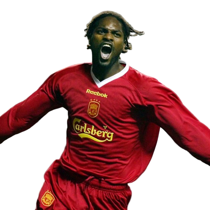 Salif Diao