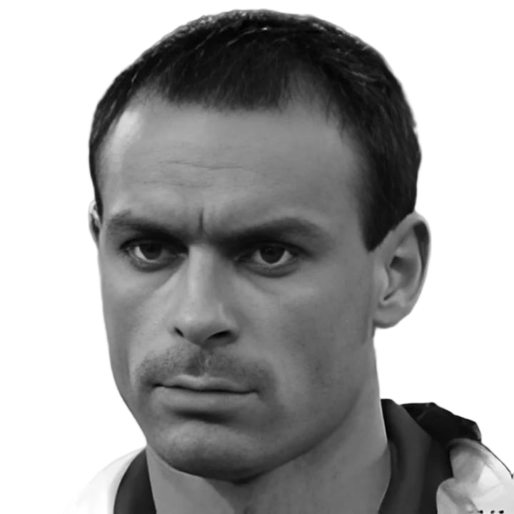 Salvatore Schillaci