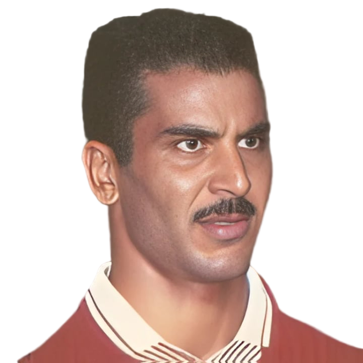 سامي الطرابلسي