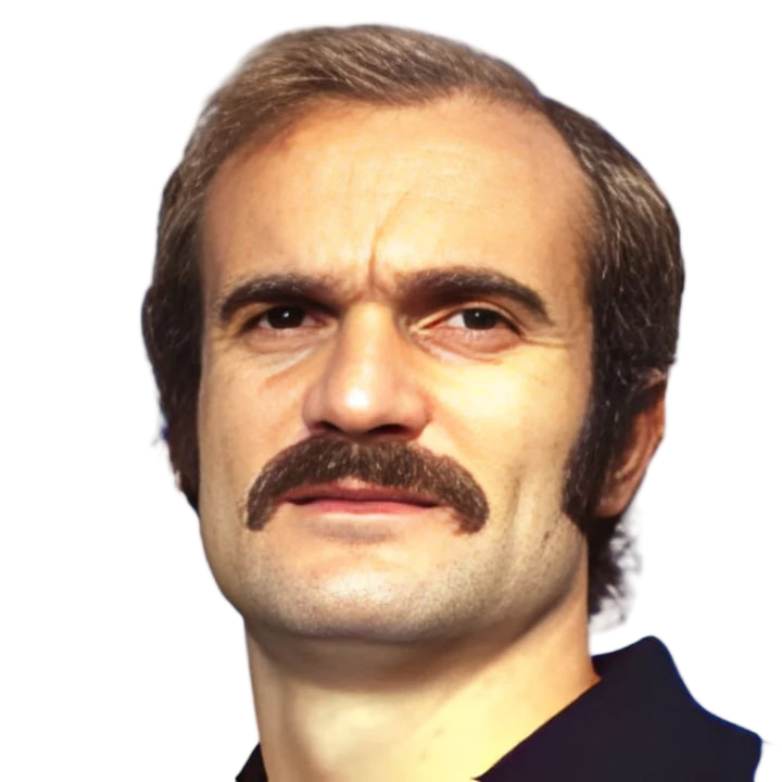 Sandro Mazzola