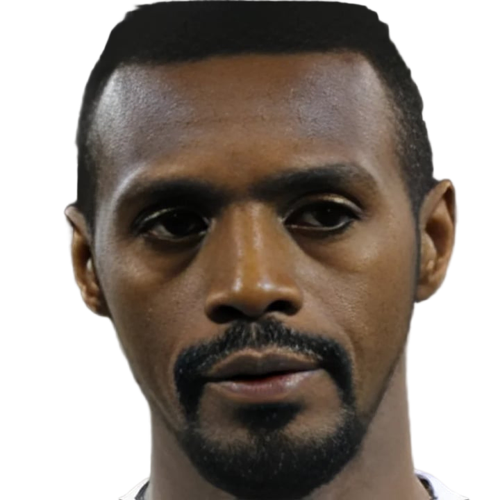 سعود كريري