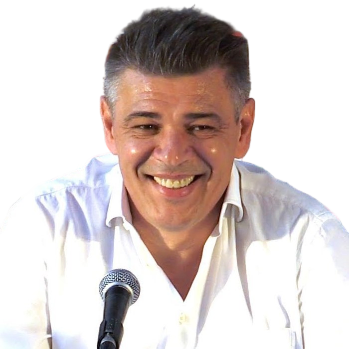 سافو ميلوشيفيتش