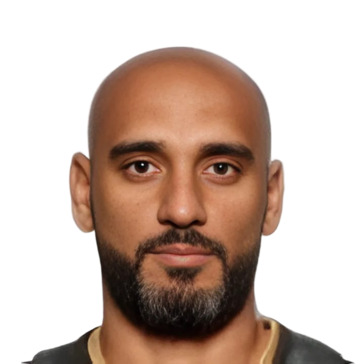 سيد محمد جعفر