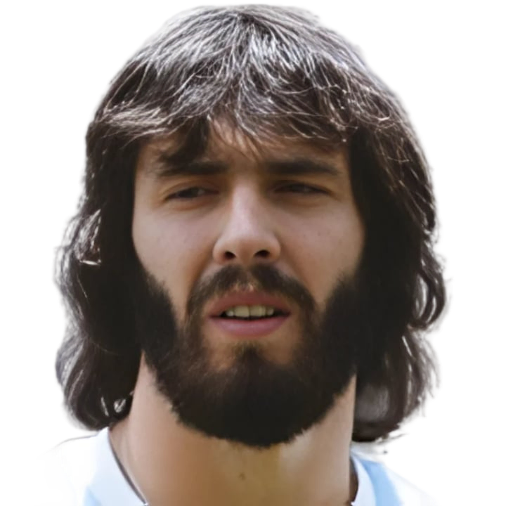 Sergio Batista