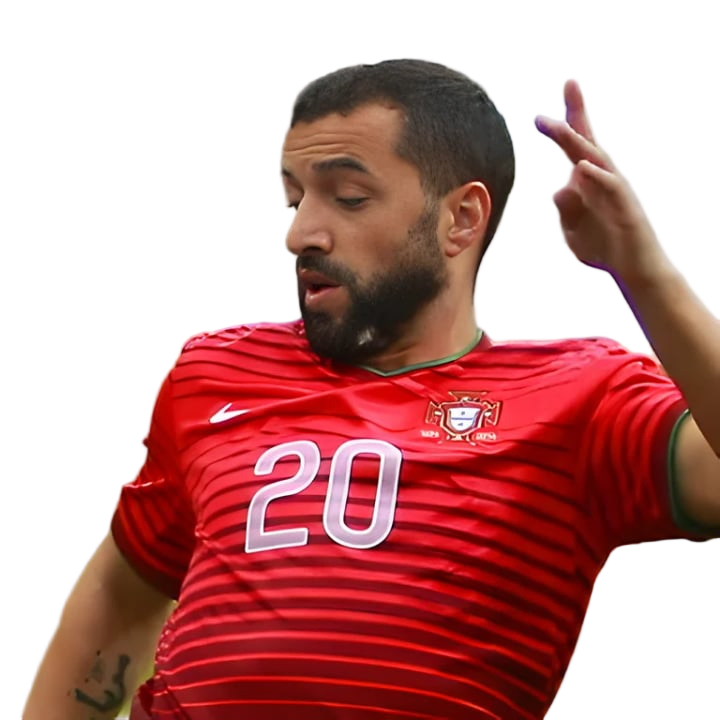 سيماو سابروزا